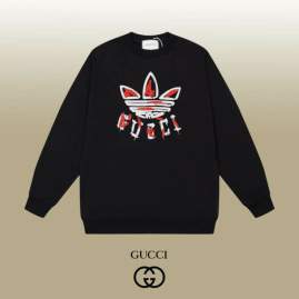 Picture of Gucci Sweatshirt TT _SKUGucciXS-Lsxitx6033304